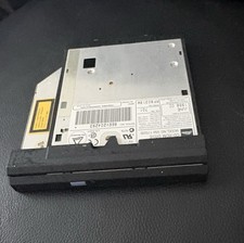 VINTAGE  IBM THINKPAD 24X CD ROM 05K8803 XM-1702B NOTEBOOK  Untested picture