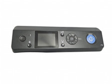Genuine Epson SureColor SC-F2100 DF Printer ~ Control Console picture