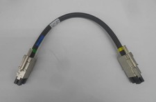 Cisco 37-1122-01 Catalyst Stack Power Cable AWM Style 20671 150V 183394 V5 picture
