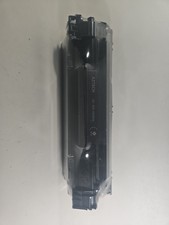 3PK CE285A 85A Black Toner Cartridge for HP LaserJet P1102 P1102W P1109 M1217nfw picture