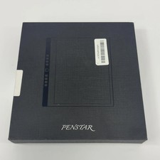 WiFi Only Penstar eNote 128GB Blue N10PRO picture