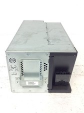 APC 911-0140A Replacement Battery Cartridge For APC Smart-UPS, No Batteries, QTY picture