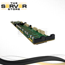 Supermicro Backplane for CSE-217HQ 24x 2.5