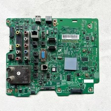 Samsung HG65AA795SJ Main Board BN41-01813A BN91-09246G FOR LE650CSA-V1 picture
