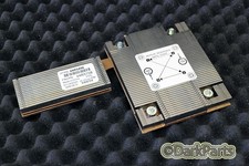 IBM BladeCentre HS12 Heatsink FRU 44R5708 44R5498 picture