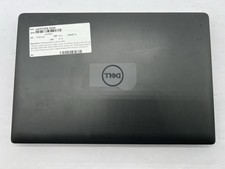 Dell Latitude 3450, i5-1335U, 4.25GHz, 8GB RAM, 256GB NVMe-No OS/Charger picture