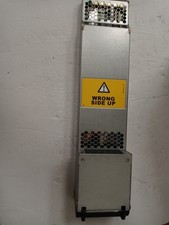Emerson AA26340L Network Power Supply 400W EMC Blower picture