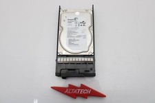 Fujitsu CA07339-E062 2TB 7.2K SAS 3.5 HDD picture