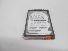 EMC UNITY 005051635 1.2TB 10K 12GBps 2.5