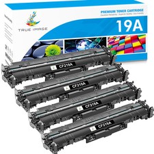 CF219A 19A Drum Compatible With HP LaserJet Pro M102a M102w MFP M130fn M130fw picture
