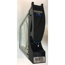 005048818 - EMC 1TB 7200 RPM SATA 3.5