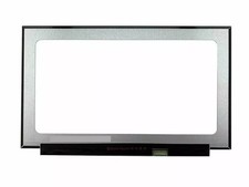 Acer ASPIRE 3 A315-57G Screen Replacement 30 Pins LCD LED Display picture