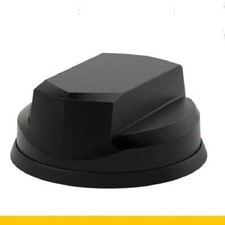 Panorama Antennas LGIN2458 7-in-1 5G Dome Antenna picture