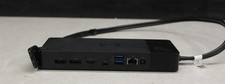 Dell WD19DCS USB Type-C Docking Station K20A001 picture