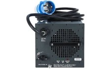 Genuine Cisco WS-CAC-4000W-INT  (Catalyst 6000 & 6500 Series) picture