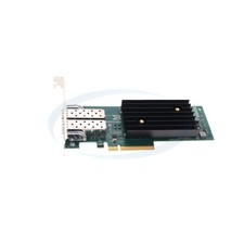 Brocade 80-1003249-03-FH 1020 Network Adapter picture