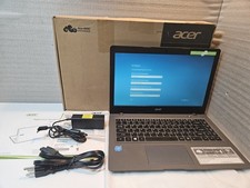 Acer Aspire One Cloudbook 14 AO1-431-C7F9 14