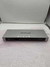 ATEN VS0801H VanCryst 8-Port HDMI Switch - Tested Working picture