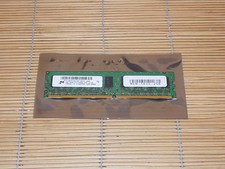 NEW Cisco Approved MEM-1900-2GB 2GB RAM for 1900 Cisco Approved Routers Memory NEW picture