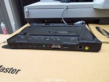 Lenovo ThinkPad X220 X230 UltraBase Series 3 Docking Station EXCL PSU picture