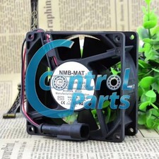 1PCS Brand New For NMB 3615KL-05W-B50 24V 0.32A 90*90*38MM 9238 Cooling Fan picture