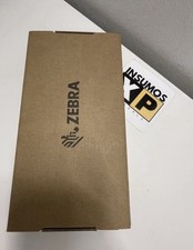 Lot X3 TC5010-021B1A0001-NA - ZEBRA TC501 MOBILE COMPUTER picture