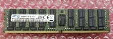 Fujitsu Original 1x 32GB 4DRx4 DDR4-2133 LR ECC S26361-F3844-L517 Server Memory picture