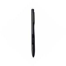 Stylus Touch Pen Nib for Xplore Technologies iX104C2 /IX104C5/ ix104 Other Model picture