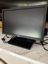 GENUINE Dell 19