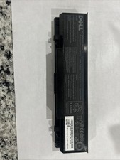 Dell Type RM791 picture