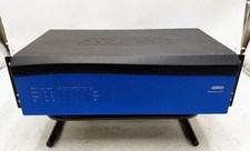 ADTRAN NetVanta 5305 Network Modular Router w/ 2x PSU picture