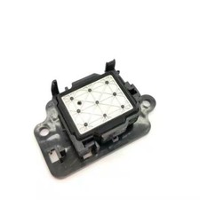 Cap top DX5 DX7 head capping station fit for Mimaki JV33 JV5 fit for 7160 picture