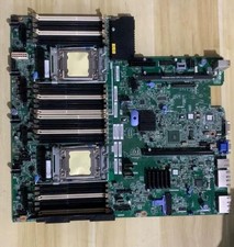 IBM 3650m4 motherboard 00Y8499 00AM209 00W2671 00Y8457 00D2888  picture