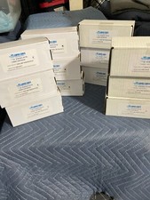 Xerox Phaser 12 New  6510/6515 Toner High Yield (X3) Compatible C, Blk, Y, M picture