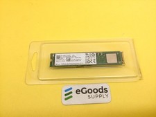 HFS960GDJ0X132N SK Hynix PE9010 960GB M.2 22110 PCIe Gen3 x4 NVMe SSD New picture