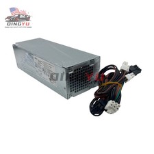 For Dell G5 XPS 8940 7080MT 500W Power Supply Unit PSU D500EPM-00 0Y7R0X picture