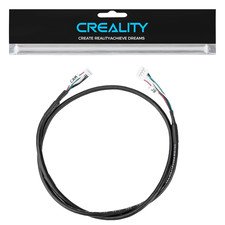 Official K2 SE Camera Connection Cable, Compatible with  K1 Series AI Camera, En picture