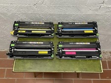DR223CL TN227 Toner Cartridge Brother JL Mix TN227M CMY picture
