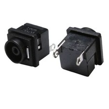 AC DC POWER JACK PLUG SOCKET FOR SONY VAIO PCG-K33 PCG-8S2L PCG-9P6L PCG-81312L picture