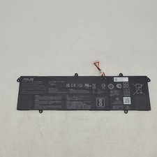 Genuine ASUS Vivobook Flip 16 TP3604VA Laptop Battery Replacement picture