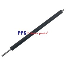 5PC X Fuser Lower Pressure Roller For HP M101 M118 M129 M106 M102 M103 M104 M105 picture