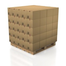 Lot of 10 - Dynabook Portege X40-K 14.0