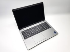 Dell Precision 3581 15.6