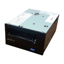 IBM LTO Ultrium 5 Tape Drive PN: 35P1170 picture