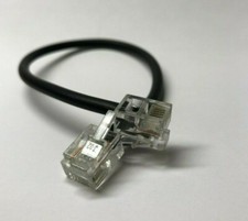 Grandstream GXP2200EXT-CABLE for Expansion Module picture