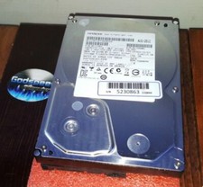 HP Pavilion HPE-210Y - 1TB Hard Drive Windows - 7 Ultimate 64-Bit Installed picture