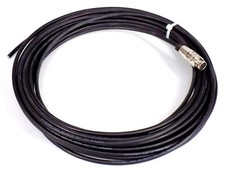 Ericsson RPM 513 2350/15000 15m RRUS 12-Pin External Alarm Cable Cord for EUT picture