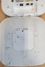 Cisco AIR-CAP3502I-A-K9 Aironet 3502I Dual Band Wireless Access Point Used picture