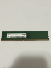 SK hynix 8GB DDR4  PC4-3200AA Memory RAM HMAA1GU6CJR6N picture