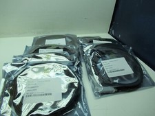 Lot of 8 Brocade 10G-SFPP-TWX-0508 / 58-1000023-01 ,5M/ 16FT picture
